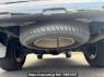 Used 2013 AT toyota land-cruiser-prado TRJ150W Image[45]