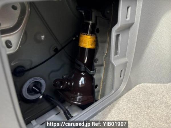 Used 2013 AT toyota land-cruiser-prado TRJ150W Image[47]