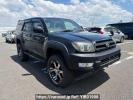 Toyota Hilux Surf RZN215W