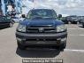 Used 2003 AT toyota hilux-surf RZN215W Image[1]