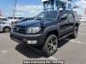 Used 2003 AT toyota hilux-surf RZN215W Image[2]