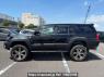 Used 2003 AT toyota hilux-surf RZN215W Image[3]