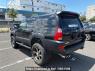 Used 2003 AT toyota hilux-surf RZN215W Image[4]