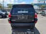 Used 2003 AT toyota hilux-surf RZN215W Image[5]