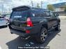 Used 2003 AT toyota hilux-surf RZN215W Image[6]