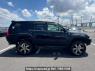 Used 2003 AT toyota hilux-surf RZN215W Image[7]