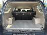 Used 2003 AT toyota hilux-surf RZN215W Image[8]