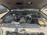 Used 2003 AT toyota hilux-surf RZN215W Image[9]