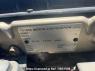 Used 2003 AT toyota hilux-surf RZN215W Image[10]