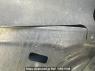 Used 2003 AT toyota hilux-surf RZN215W Image[11]
