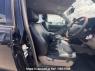 Used 2003 AT toyota hilux-surf RZN215W Image[12]