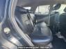 Used 2003 AT toyota hilux-surf RZN215W Image[14]