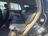Used 2003 AT toyota hilux-surf RZN215W Image[15]