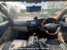 Used 2003 AT toyota hilux-surf RZN215W Image[16]