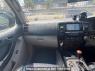 Used 2003 AT toyota hilux-surf RZN215W Image[17]