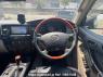 Used 2003 AT toyota hilux-surf RZN215W Image[18]