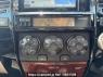 Used 2003 AT toyota hilux-surf RZN215W Image[19]