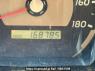 Used 2003 AT toyota hilux-surf RZN215W Image[21]