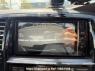 Used 2003 AT toyota hilux-surf RZN215W Image[22]