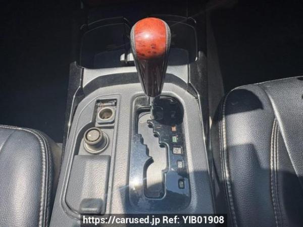 Used 2003 AT toyota hilux-surf RZN215W Image[23]