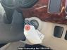 Used 2003 AT toyota hilux-surf RZN215W Image[24]