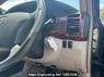 Used 2003 AT toyota hilux-surf RZN215W Image[25]