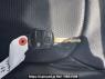 Used 2003 AT toyota hilux-surf RZN215W Image[26]