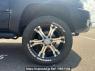 Used 2003 AT toyota hilux-surf RZN215W Image[27]