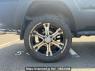 Used 2003 AT toyota hilux-surf RZN215W Image[28]