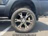 Used 2003 AT toyota hilux-surf RZN215W Image[29]