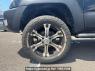 Used 2003 AT toyota hilux-surf RZN215W Image[30]