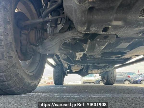 Used 2003 AT toyota hilux-surf RZN215W Image[31]