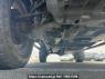 Used 2003 AT toyota hilux-surf RZN215W Image[31]