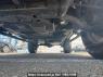 Used 2003 AT toyota hilux-surf RZN215W Image[32]