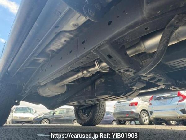 Used 2003 AT toyota hilux-surf RZN215W Image[33]