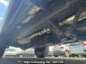 Used 2003 AT toyota hilux-surf RZN215W Image[33]