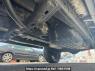 Used 2003 AT toyota hilux-surf RZN215W Image[34]