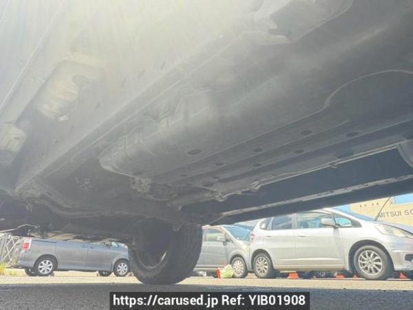 Used 2003 AT toyota hilux-surf RZN215W Image[35]