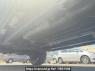 Used 2003 AT toyota hilux-surf RZN215W Image[35]