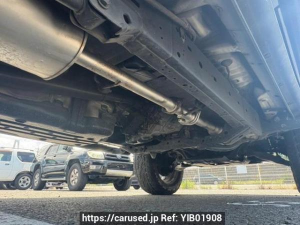 Used 2003 AT toyota hilux-surf RZN215W Image[36]