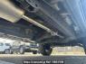 Used 2003 AT toyota hilux-surf RZN215W Image[36]