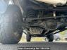 Used 2003 AT toyota hilux-surf RZN215W Image[37]