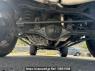 Used 2003 AT toyota hilux-surf RZN215W Image[38]