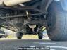 Used 2003 AT toyota hilux-surf RZN215W Image[39]