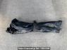 Used 2003 AT toyota hilux-surf RZN215W Image[40]