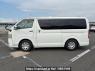 Used 2006 AT toyota hiace-van KDH205V Image[3]