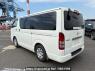 Used 2006 AT toyota hiace-van KDH205V Image[4]