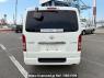 Used 2006 AT toyota hiace-van KDH205V Image[5]