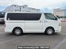 Used 2006 AT toyota hiace-van KDH205V Image[7]