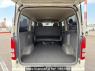Used 2006 AT toyota hiace-van KDH205V Image[8]